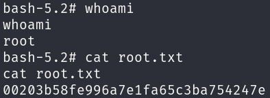 root_flag